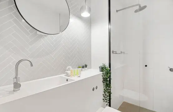 71167 331840 sCFOXmZBO5 vLcu zkWTiaznoZlOKHoxR3D2N1tu0wc 673ed39d81927.jpg