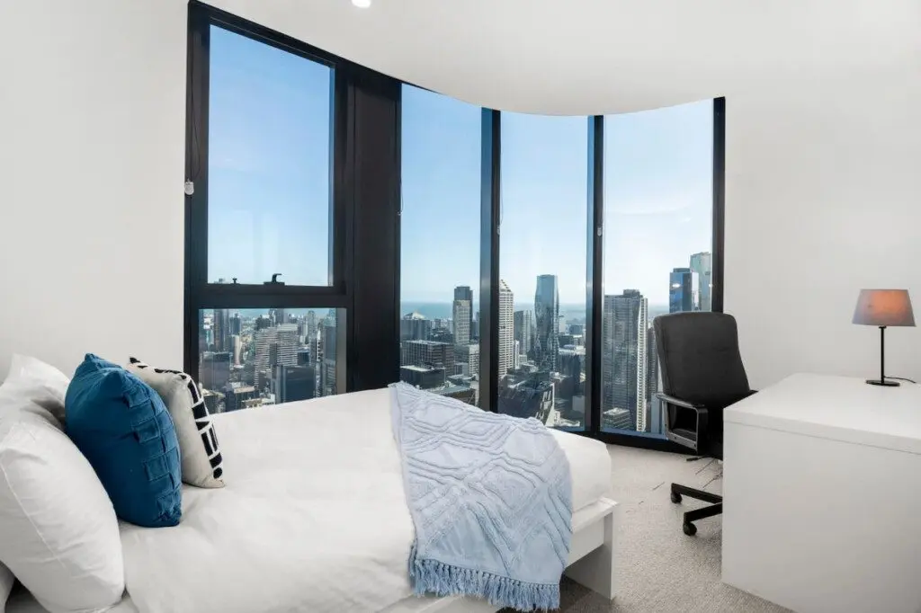 71167 331840 x6XvCcOW9YHJ QeM9T8UhciajZY3MvQkirBhOvEOtKo 673ed3a14bd39.jpg