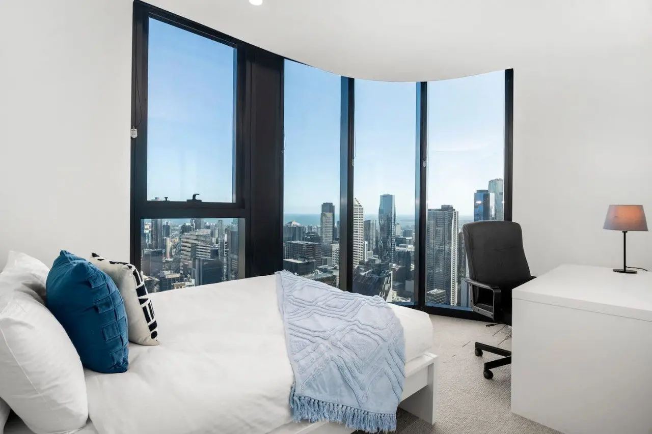 71167 331840 x6XvCcOW9YHJ QeM9T8UhciajZY3MvQkirBhOvEOtKo 673ed3a14bd39.jpg