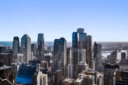 71167 331840 xDqm0ZovGU07XUzwTvEhs37H1P5mTfNUjUeXRZtRawA 673ed3985328a.jpg