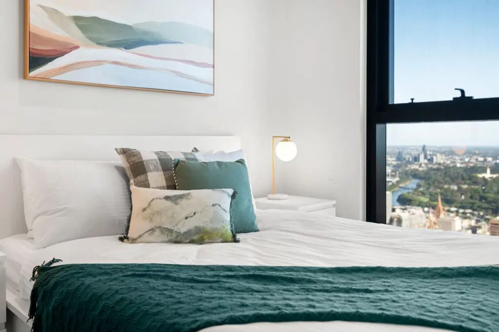 71167 331840 zHIo71Ys8YYmZm0hnJbL GPEnODRwYkakP0PbaOLQFY 673ed3a287f45.jpg