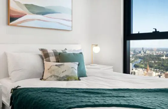 71167 331840 zHIo71Ys8YYmZm0hnJbL GPEnODRwYkakP0PbaOLQFY 673ed3a287f45.jpg