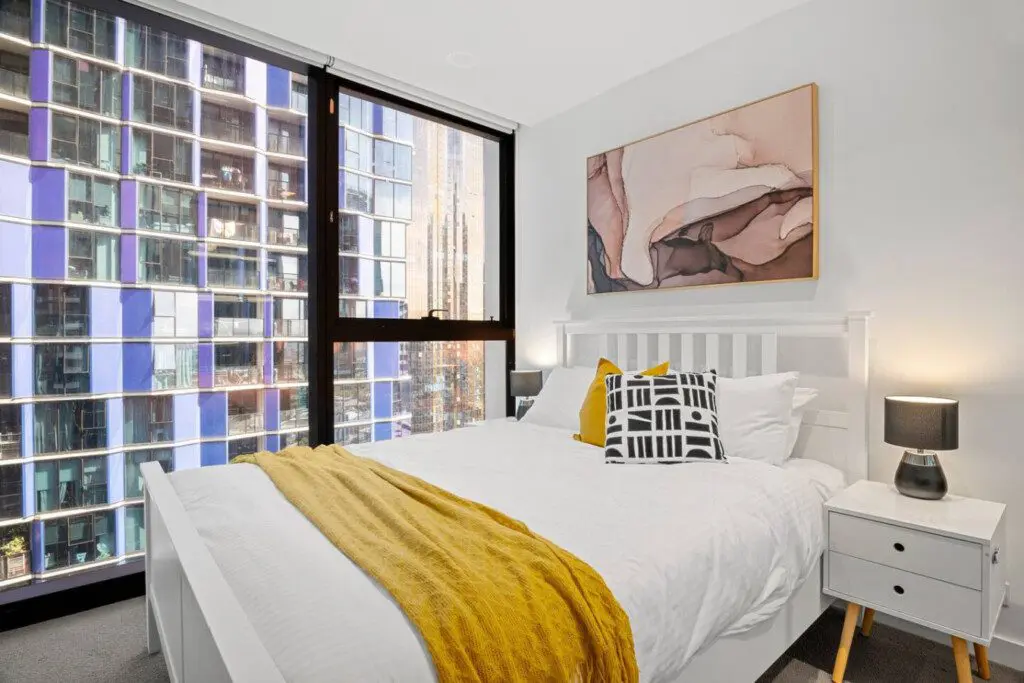 71167 339904 46JnFNNjvt6n5q Qb3vNiiaf9y Bx 3y6HRHUTmh3XM 675ad9e955250.jpg