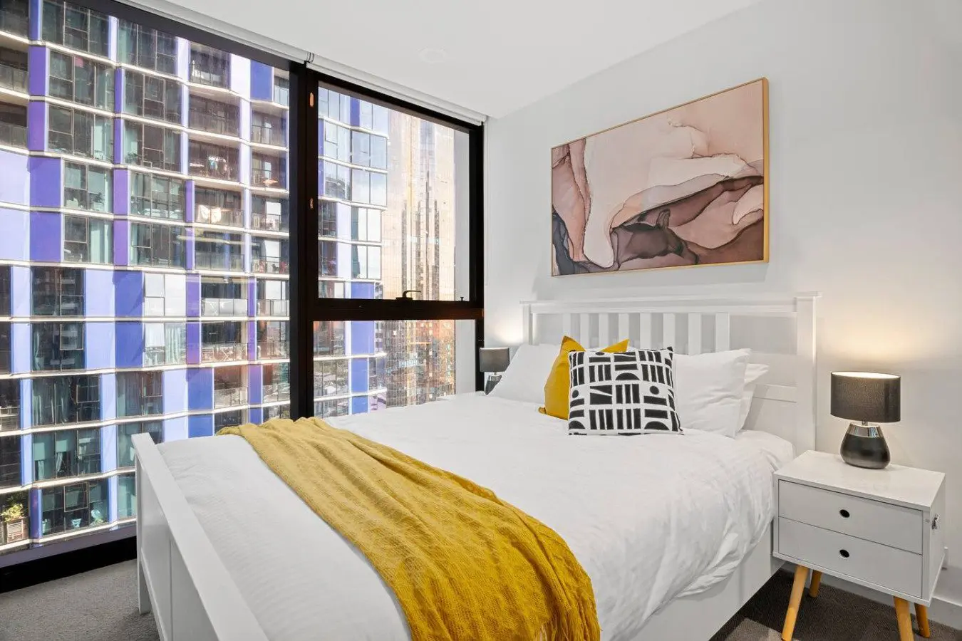 71167 339904 46JnFNNjvt6n5q Qb3vNiiaf9y Bx 3y6HRHUTmh3XM 675ad9e955250.jpg