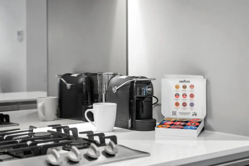 71167 339904 4xOtRg4U6HJQ3HkXKnnMmhx07jJpJ7ZsXvQKXFN1 xM 675ad9e2c96c7.jpg