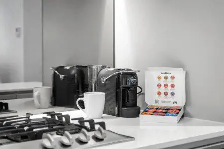 71167 339904 4xOtRg4U6HJQ3HkXKnnMmhx07jJpJ7ZsXvQKXFN1 xM 675ad9e2c96c7.jpg