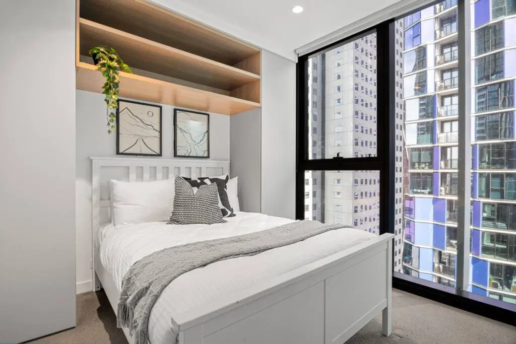 71167 339904 6l9BjWNOgJO9U3KV0l1ovGRbt12vaPUmdpQlbrtoyzI 675ad9e76531f.jpg