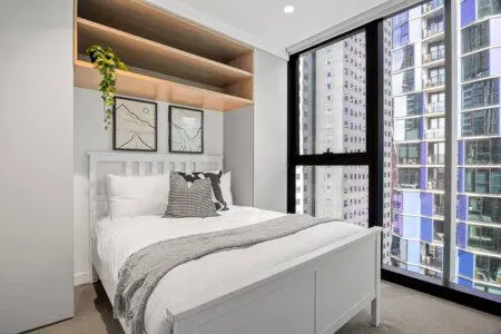 71167 339904 6l9BjWNOgJO9U3KV0l1ovGRbt12vaPUmdpQlbrtoyzI 675ad9e76531f.jpg