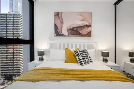 71167 339904 GJyM5QGiQGr3kPT3NeSULBK SFy5I dvBPzM2rhgCw8 675ad9eb93dc9.jpg