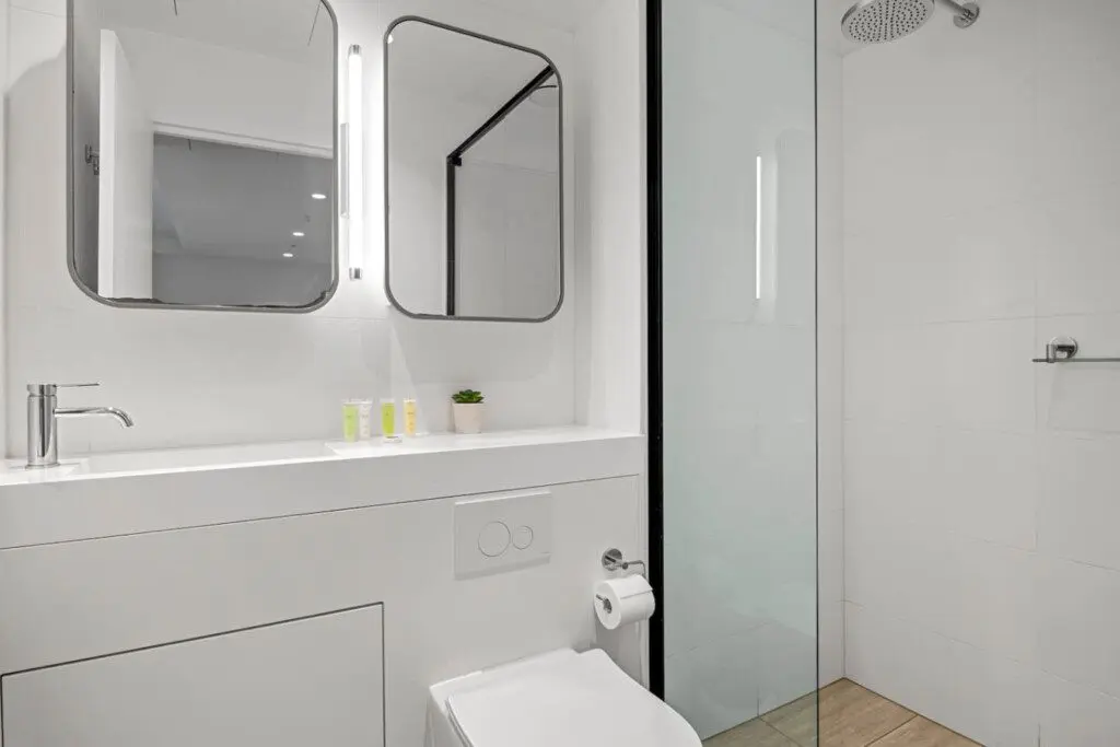 71167 339904 NXLWj fOE75sl5tSsTa58Nl p2NnPa89MyMD8Y xtj0 675ad9e1b87e5.jpg