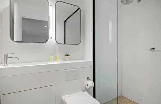 71167 339904 NXLWj fOE75sl5tSsTa58Nl p2NnPa89MyMD8Y xtj0 675ad9e1b87e5.jpg