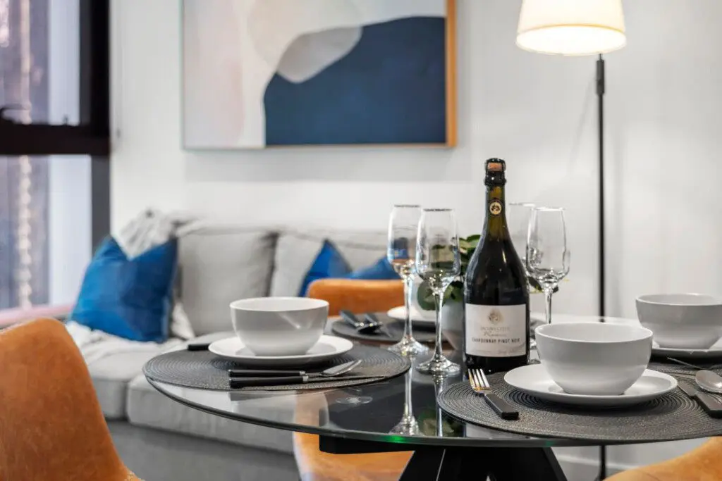 71167 339904 V3UR eXZwPlLYNdOUUmAlpR96wfTg WUCaX9xNyIMmM 675af6d8ad350.jpg