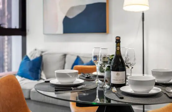 71167 339904 V3UR eXZwPlLYNdOUUmAlpR96wfTg WUCaX9xNyIMmM 675af6d8ad350.jpg