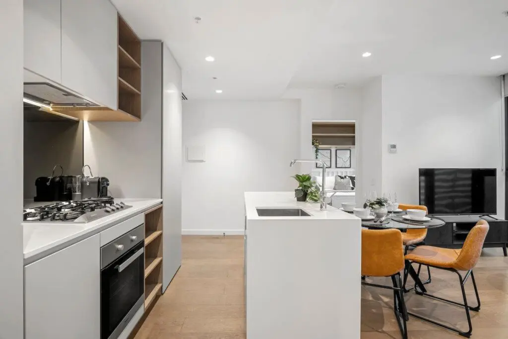 71167 339904 WZ0TvkTeFepMk R7lWmS6B7dLb2Nn4PnF6owuA692 Y 675af6daddd22.jpg