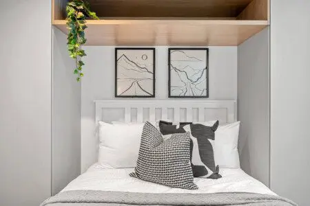 71167 339904 en8ahRKEx 4NJeGIdZDnbHxQwKoPg8DGmcQ3XDvo2eQ 675ad9e416591.jpg