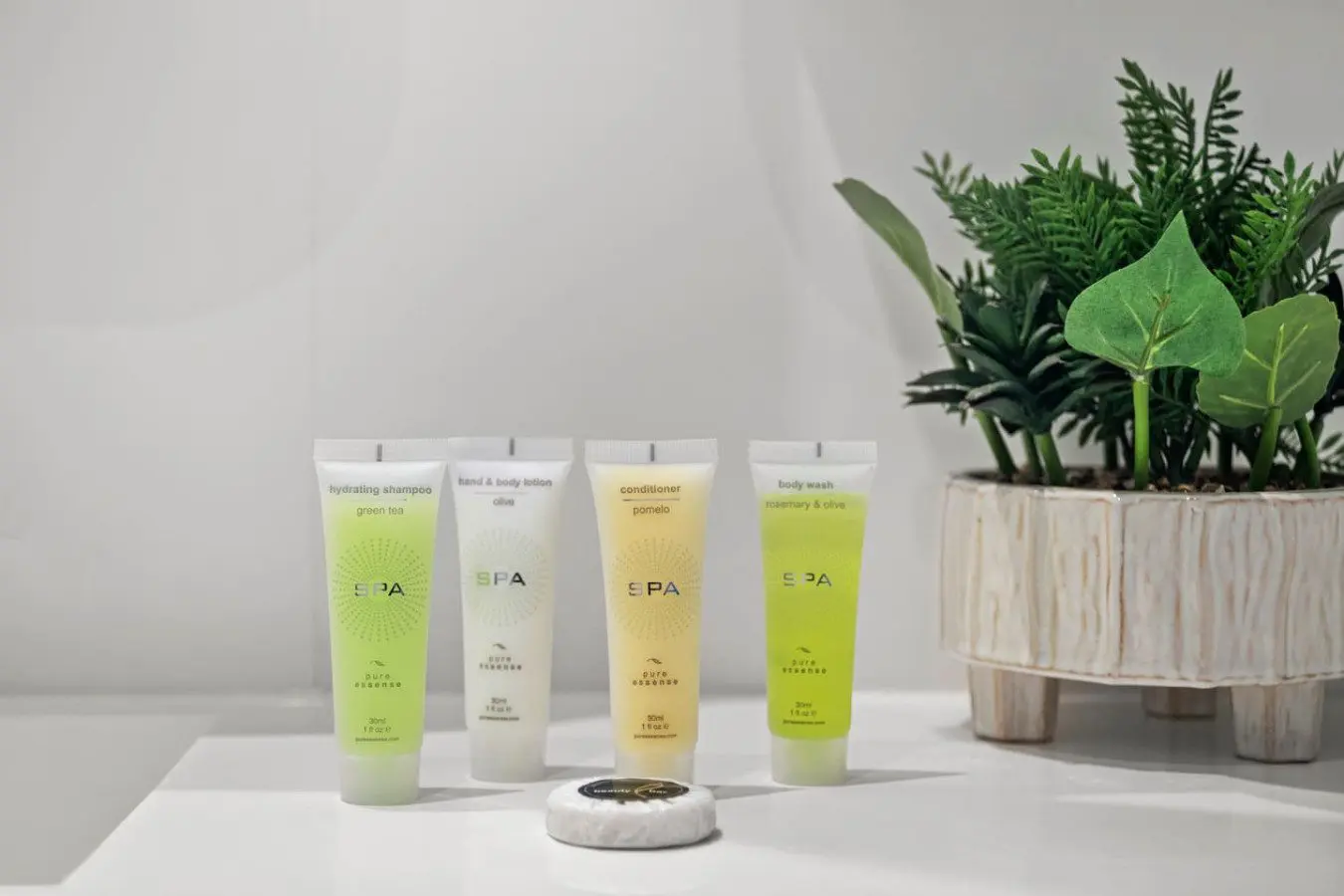 71167 339904 lcomlvERJL7OLZA30zpQ PzzL8zq1vrqxTv BMvujMM 675ad9e063c5a.jpg