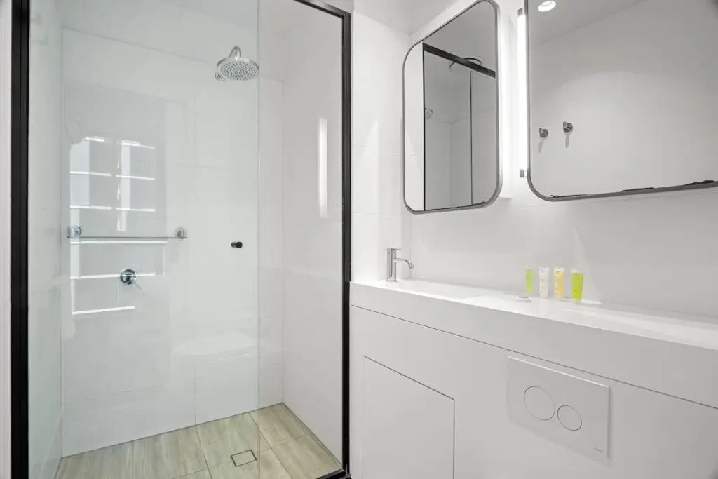 71167 339904 oq7WZzXpe3afg2 uDicZlfsGGrnMzn6g3cEyV9OfZL4 675af6d766040.jpg