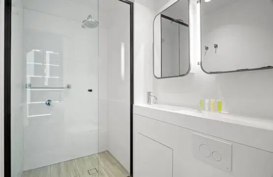 71167 339904 oq7WZzXpe3afg2 uDicZlfsGGrnMzn6g3cEyV9OfZL4 675af6d766040.jpg