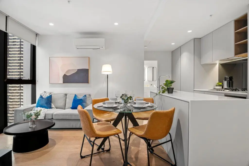 71167 339904 zNmMEgm5HsyZI6qtm586gTu7Ve10GlGPMHs0Tdz86Ko 675ad9eccb05a.jpg