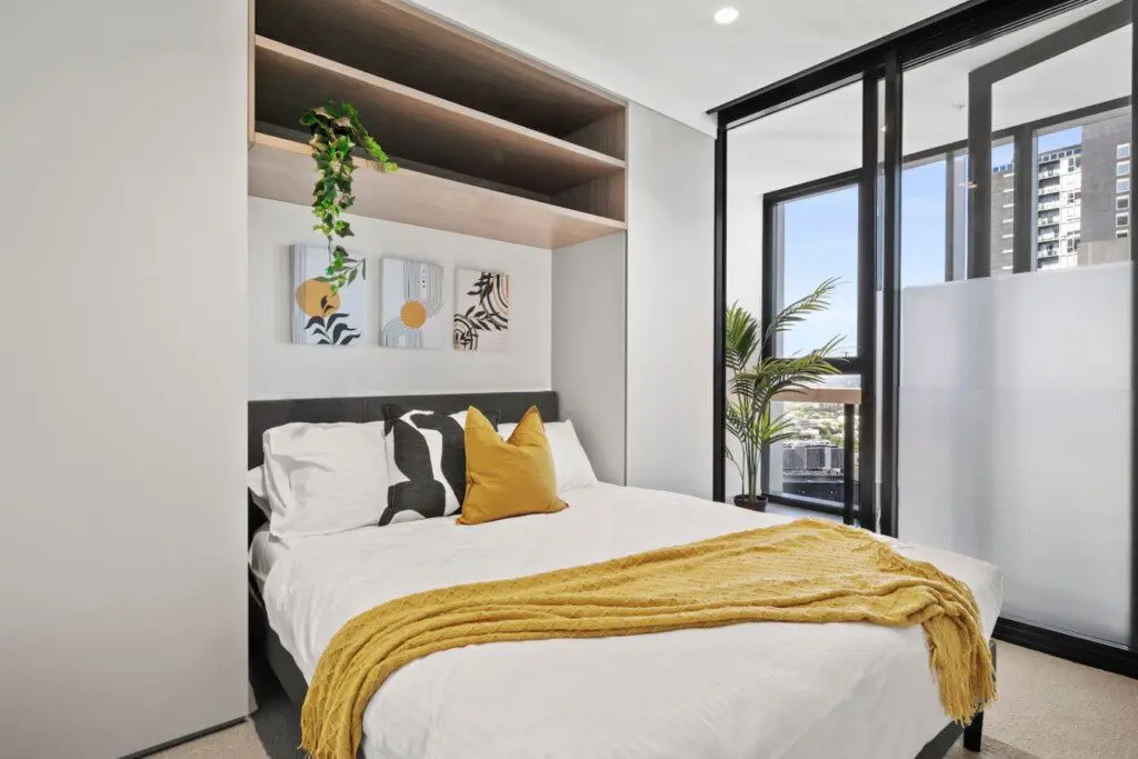 71167 340346 3keM TBh1LDBNc4ElRZIBIQOrWgpc2ZowH6uVLa45Oc 675bc2866d1b9.jpg