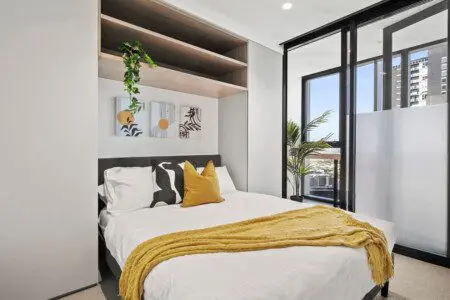 71167 340346 3keM TBh1LDBNc4ElRZIBIQOrWgpc2ZowH6uVLa45Oc 675bc2866d1b9.jpg