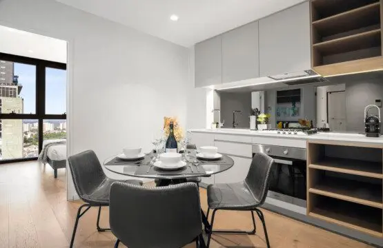 71167 340346 5clfH5AxVfc7HHgoXP7FyjZz0mKXs jM4drJ1Xfw7XY 675bb07913783.jpg