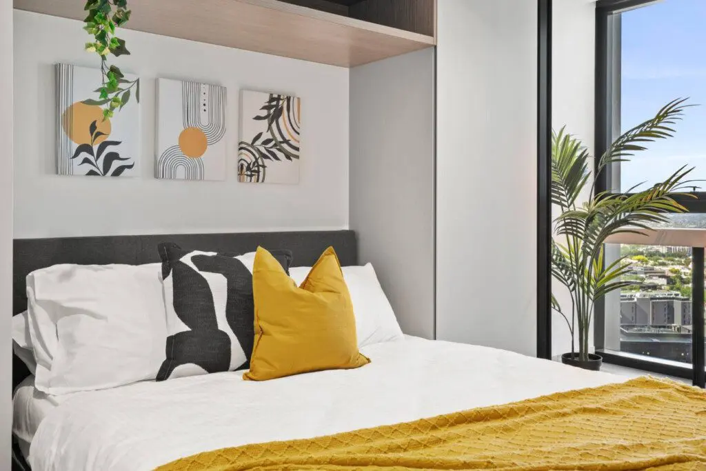 71167 340346 CpooyZfIBEmF4QELjUDurkjlHVfdOKJb7jUEJrFEm9Y 675bb07be82e3.jpg