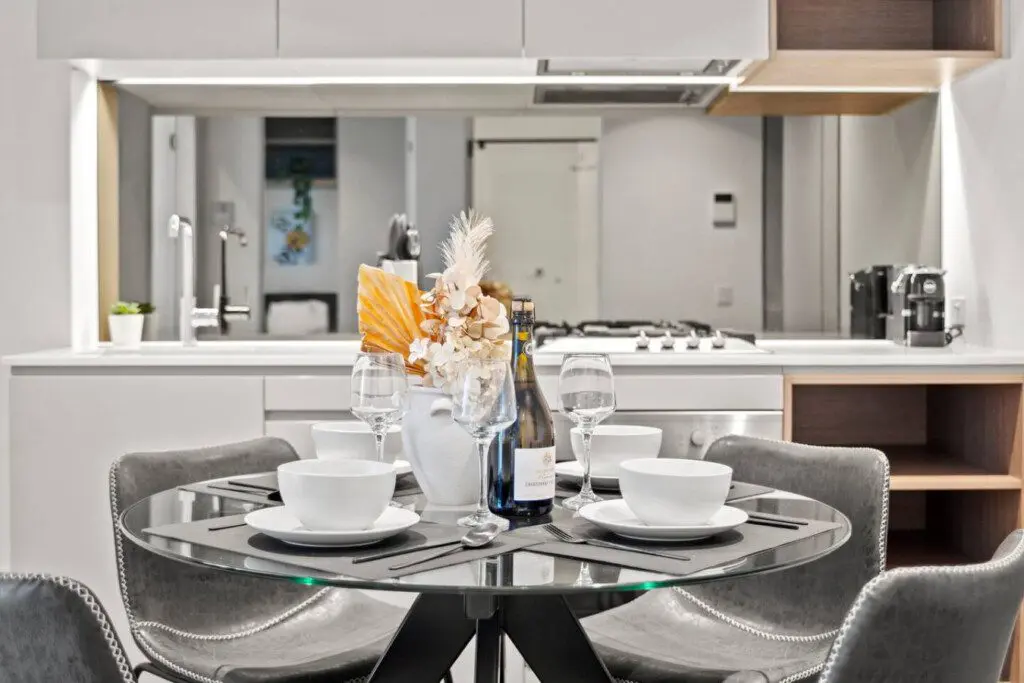 71167 340346 DqK80degPchuLZE2nrHDU0irNPlS4b5wY G4SIud7f8 675bb077a7efa.jpg