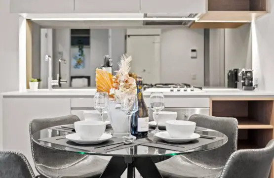 71167 340346 DqK80degPchuLZE2nrHDU0irNPlS4b5wY G4SIud7f8 675bb077a7efa.jpg