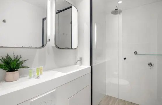 71167 340346 Gl9eEKuYx302dg04aX6pIUwNtpw09QmHg31ABzXwyMg 675bb07249b1f.jpg