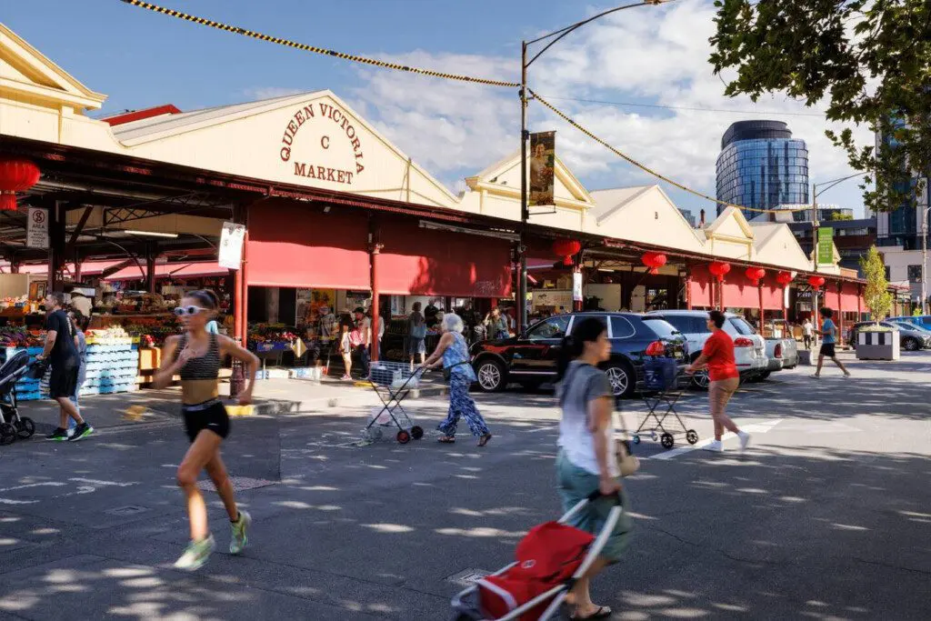 71167 340346 MhDJ4LI44qvBOGbvu63MtpLwUZFcI G5JA4ZIGHdh7A 675bb067ad629.jpg