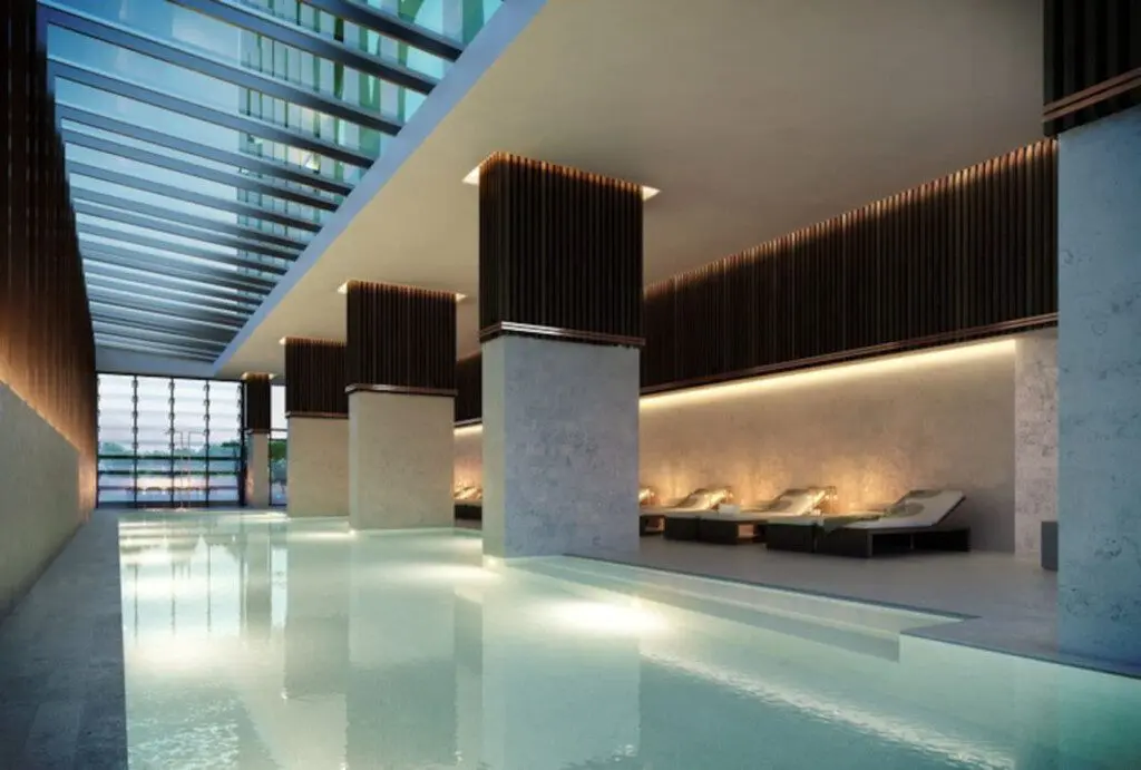 71167 340346 RbZe hA1obPX2KMmmBk7iUM lIPzMIphx TKZJcOGKM 675bb06f079a0.jpg