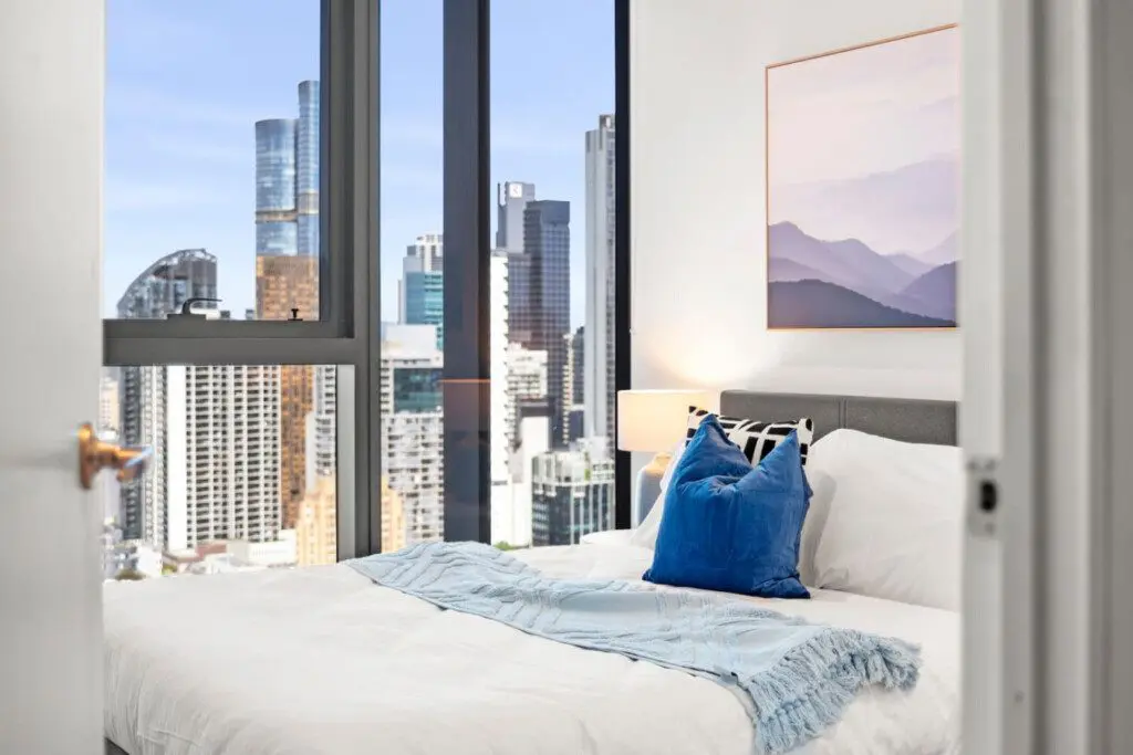 71167 340346 a11RGRZXmScAM7Y0ZMbV3zUdSQBh 2GsI7jJv2 BXak 675bc282dfc27.jpg