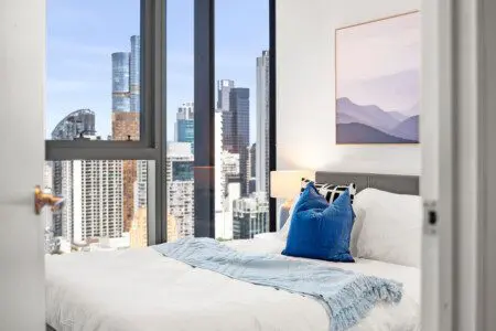 71167 340346 a11RGRZXmScAM7Y0ZMbV3zUdSQBh 2GsI7jJv2 BXak 675bc282dfc27.jpg