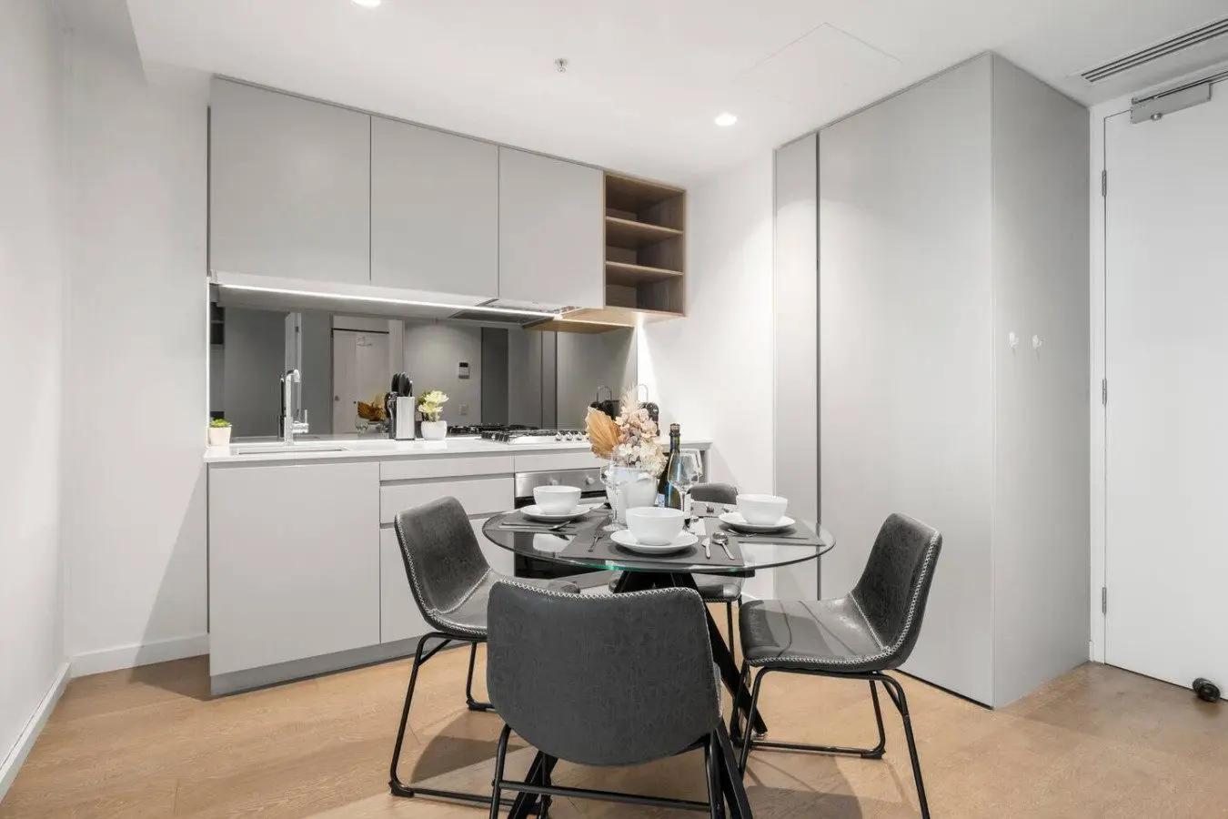 71167 340346 fxe69vF7IKc09kN W5FvuwB5BICEM4VYnBvaJvWTZNw 675bc284200dc.jpg