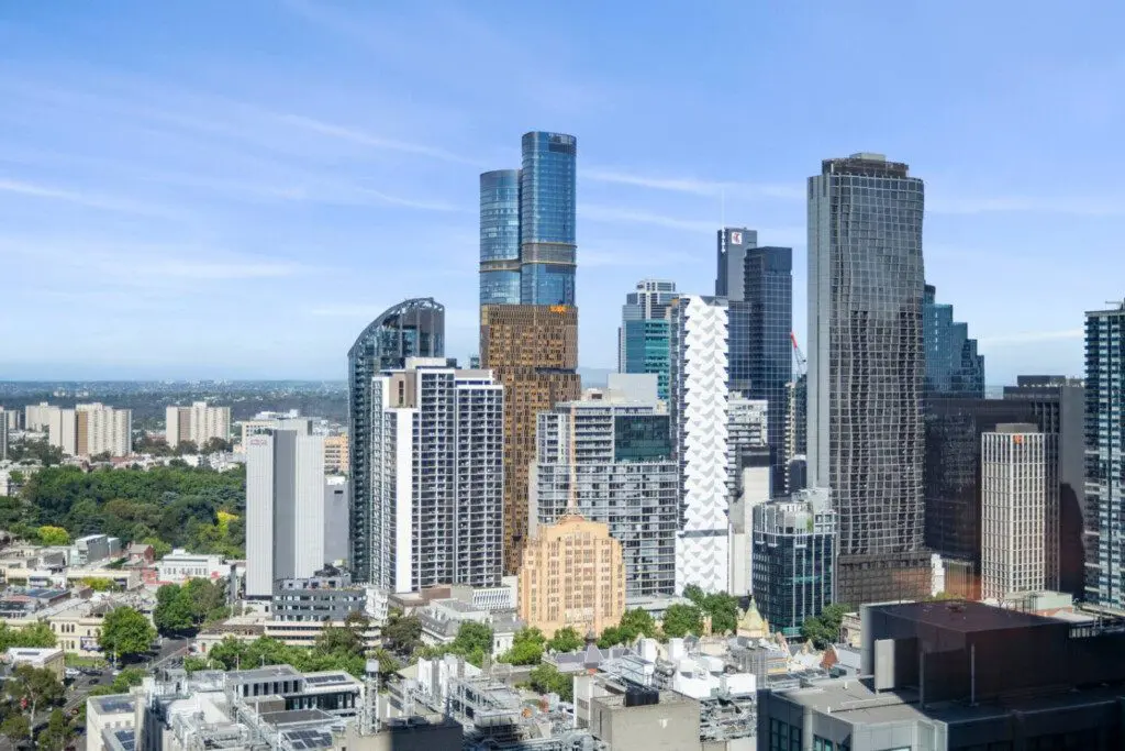 71167 340346 k4Nr0h3oBTuqvaBv100s4YyLlESB5m7UMuXyL2jAyQg 675bb0707a2ec.jpg