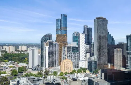 71167 340346 k4Nr0h3oBTuqvaBv100s4YyLlESB5m7UMuXyL2jAyQg 675bb0707a2ec.jpg