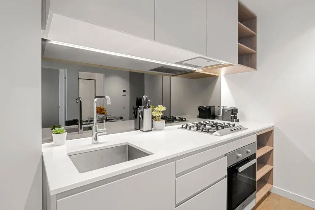 71167 340346 pj3392fwWgCDr4W0gEJ8duoAZf4WvjSOcD9oQYDg7Ic 675bb073c879a.jpg