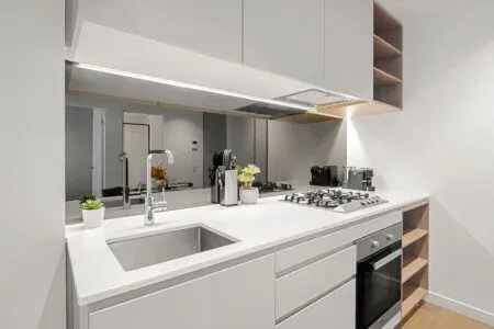 71167 340346 pj3392fwWgCDr4W0gEJ8duoAZf4WvjSOcD9oQYDg7Ic 675bb073c879a.jpg