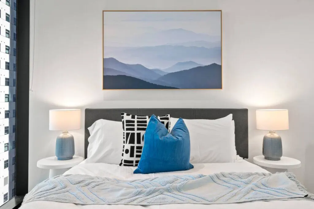 71167 340346 vbEkzNt2vCCx14lwR99H4SMLObMXTM1iC5CmtB011UU 675bb07e4eeb7.jpg