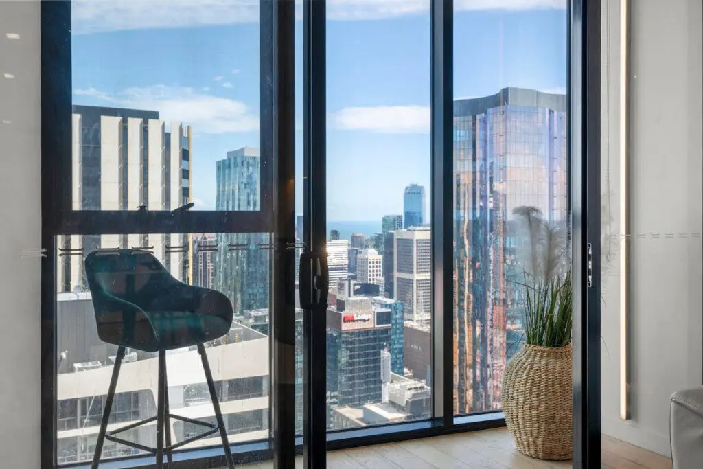 71167 340347 n0hxS22L42q2fvXklv7CXF5dCE8SOKQ9Rlbd 8Piw 675bb05d4469b.jpg