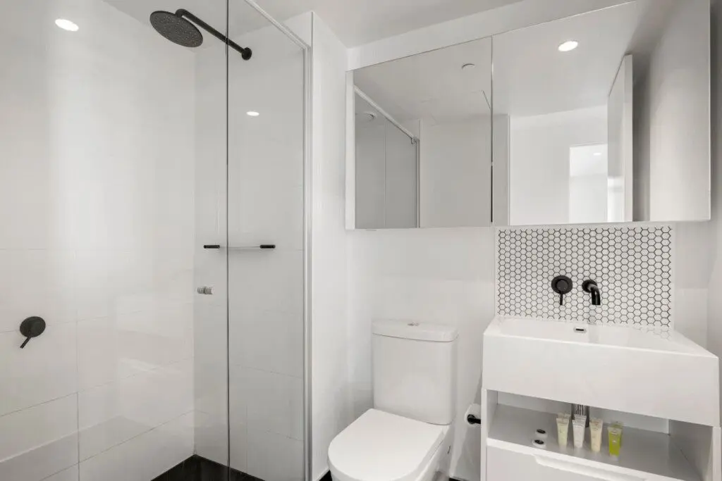 71167 340347 8L5ZHxqOBv0v40T98VtZwN26270cMfLjdFPKSPlEpgk 675bb05c33272.jpg