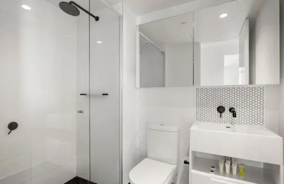 71167 340347 8L5ZHxqOBv0v40T98VtZwN26270cMfLjdFPKSPlEpgk 675bb05c33272.jpg