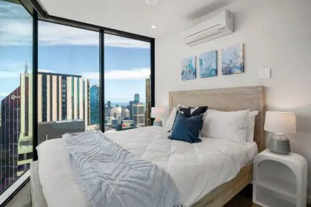 71167 340347 8bxxLkMb9vB 7NUDNlFT1T98TE8JTTslkoZ97sJ0kXY 675bb0627aae3.jpg