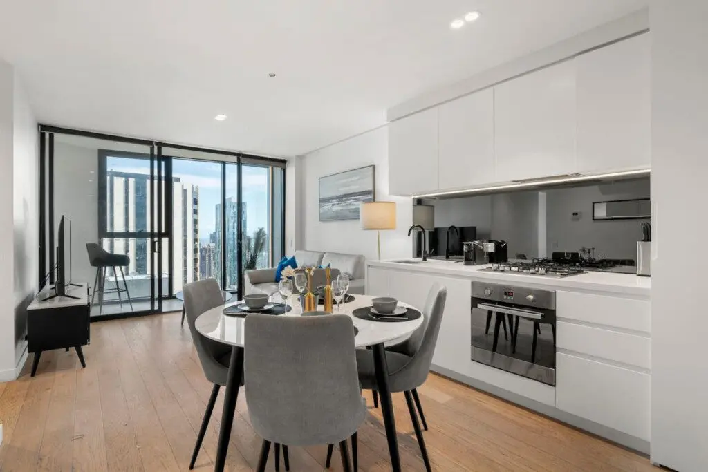 71167 340347 CXdHfUA3nGJPoD6Dt911kICucLl6OyhFzMD0skW 5RQ 675bb0607c03b.jpg