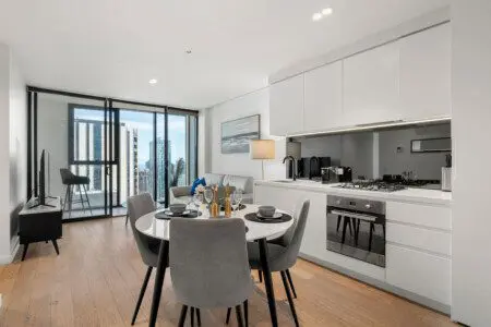 71167 340347 CXdHfUA3nGJPoD6Dt911kICucLl6OyhFzMD0skW 5RQ 675bb0607c03b.jpg