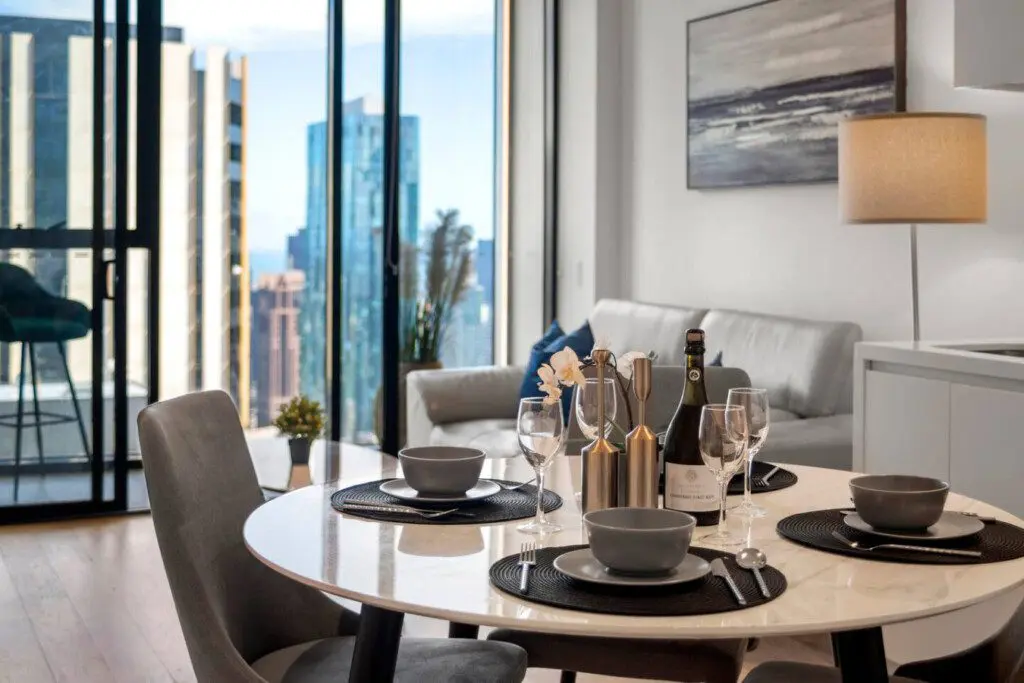 71167 340347 HsAGwC lon9u62MBWNcht2Ljexa83VY7Sqa4TtcaV7w 675bb05e905e3.jpg