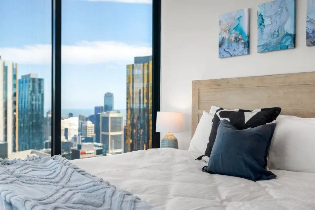 71167 340347 Svu3bNl8gDvdp4eMg0Y6jQsv32HJRTbYAi e8GJ4NAU 675bc28160e2d.jpg