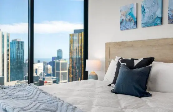 71167 340347 Svu3bNl8gDvdp4eMg0Y6jQsv32HJRTbYAi e8GJ4NAU 675bc28160e2d.jpg