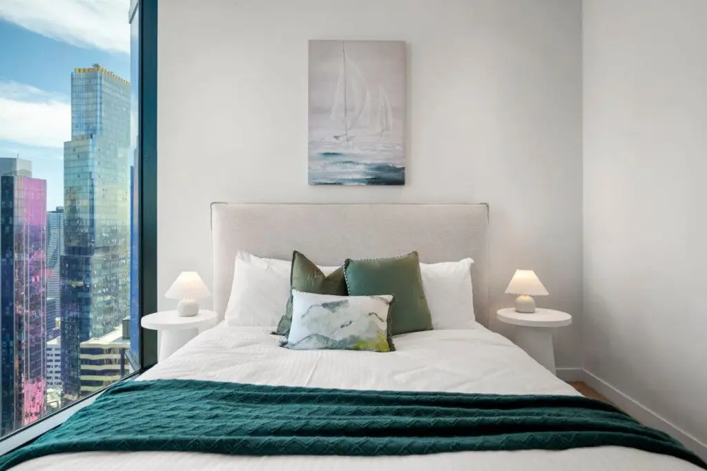 71167 340347 W4uU mTEIAT4vFeRkdV8r PK5ZK8UrtDWAxTyJQD4z4 675bc27eb169c.jpg